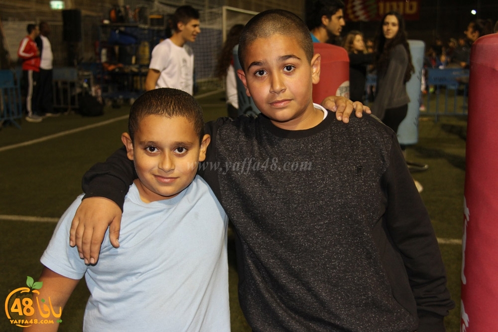 mahrajan yaffj3ha (15).jpg